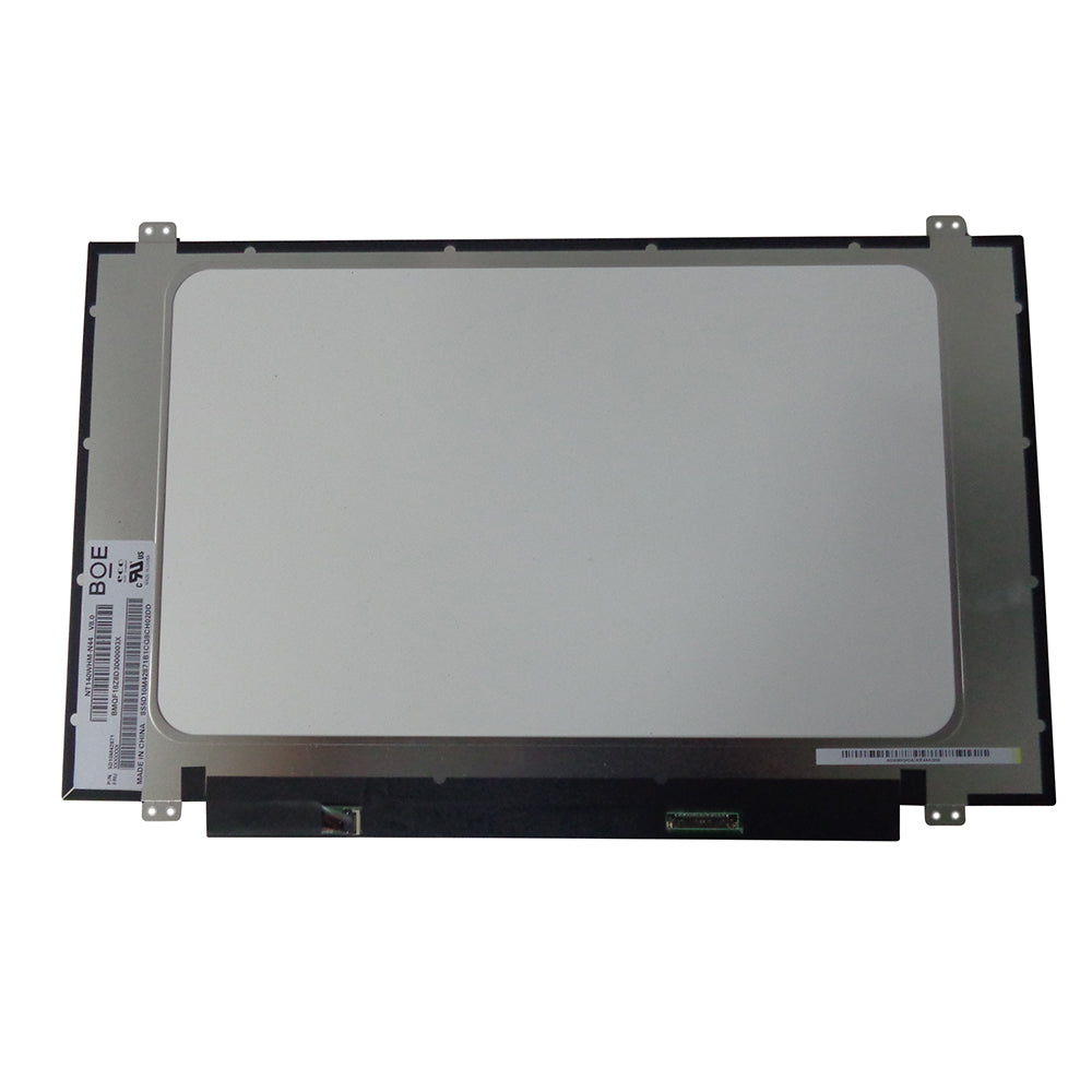 Led Lcd Screen For Lenovo Chromebook S330 14" HD 1366x768 5D10M42893