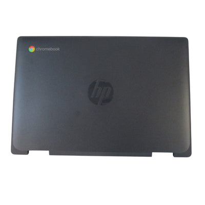 HP Fortis Flip G1M 11 Chromebook Lcd Back Top Cover P22931-001