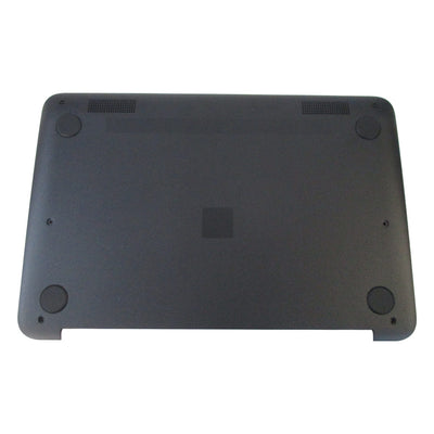 Bottom Case Base Enclosure For HP Fortis G1M 11 Chromebook P24057-001