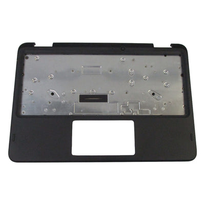 Palmrest For Dell Chromebook 3110 2-in-1 Laptops P3NG2 7J75H