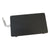 Touchpad For Lenovo 100e 300e Chromebook Gen 4 Laptops SA461D-22H2