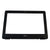 Dell Chromebook 3110 Black Lcd Front Bezel W5W31 0W5W31