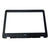 Dell Chromebook 3380 Lcd Front Bezel 0C3NM - Non-Touchscreen