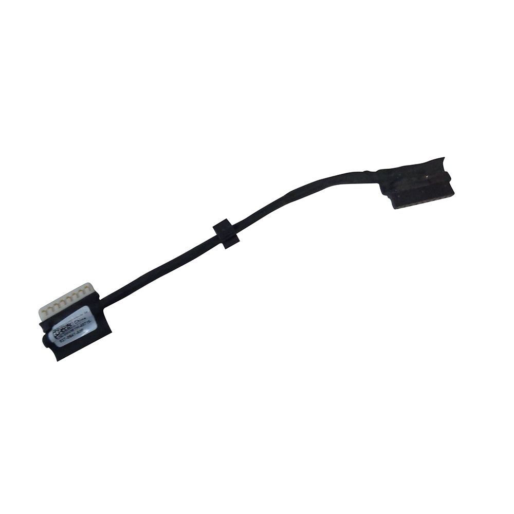 Dell Chromebook 5190 2-in-1 Battery Connector Cable 0VM1H