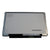 Samsung Chromebook XE303C12 Led Lcd Screen 11.6" HD 40 Pin