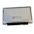 11.6" Led Lcd Screen for Dell Chromebook 3100 3110 3120 3180 Laptops