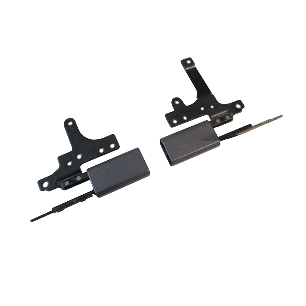 Acer Chromebook Spin R841LT R841T Lcd Hinge Set 33.A9WN7.003