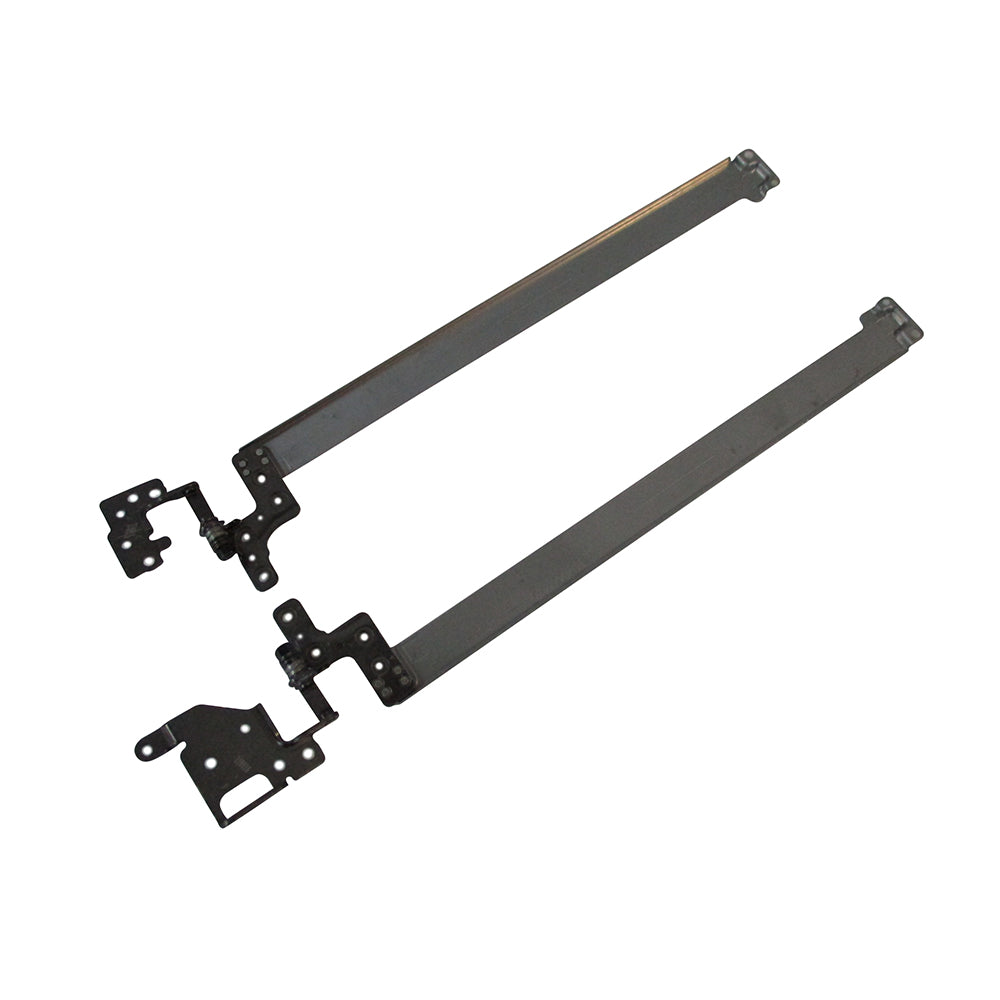 Acer Chromebook C922 C922T CB314-2H Lcd Hinge Set 33.AWFN7.001 33.AWFN7.002