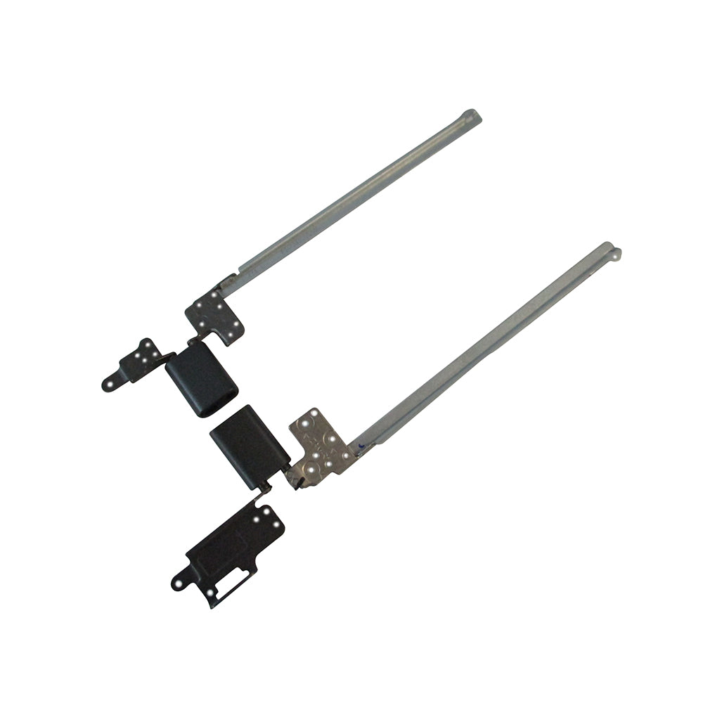Acer Chromebook Spin CP511-2HT R752T R752TN Left & Right Lcd Hinge Set