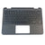 Dell Chromebook 11 3100 2-in-1 Palmrest w/ Keyboard 34Y6Y