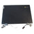 Lenovo 500E Chromebook 2nd Gen Lcd Touch Screen Assembly 5D10T79593