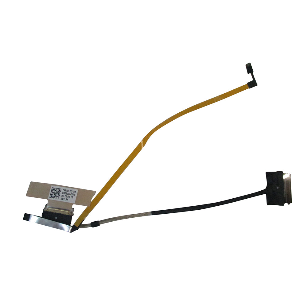 Acer Chromebook C741L Non-Touch Lcd Cable 50.A6ZN7.005 DD0ZC9LC001