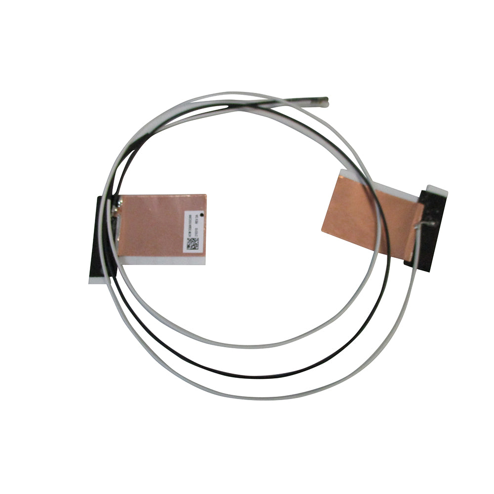Acer Chromebook Spin R753T Wireless Wifi Antenna Cables 50.A8ZN7.002