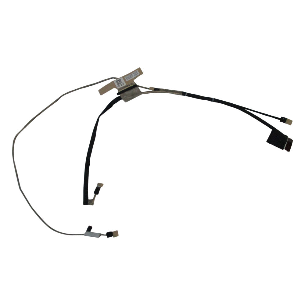 Acer Chromebook Spin R753TN Lcd Video Cable 50.A8ZN7.004 DDZCAALC011