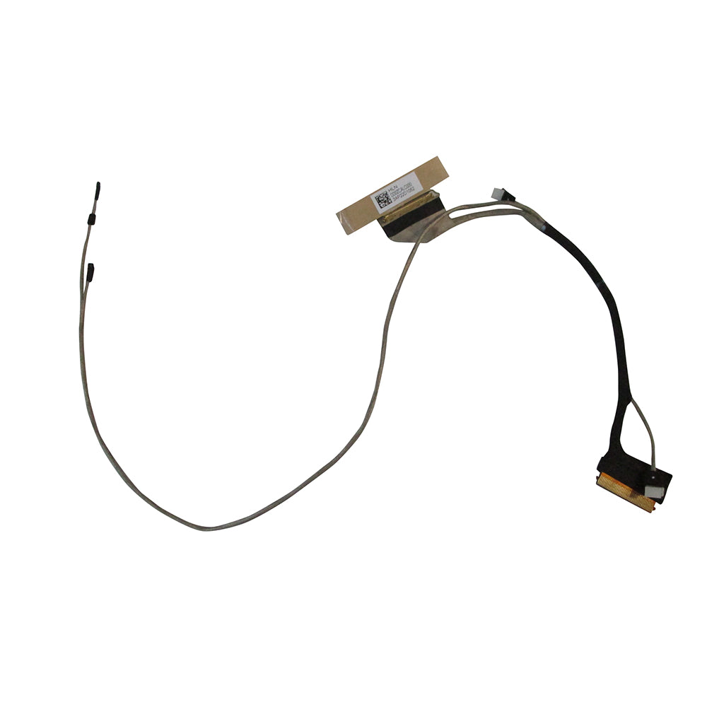 Acer Chromebook Spin R853TA Lcd Video Cable 50.A91N7.007 DD0ZCALC000