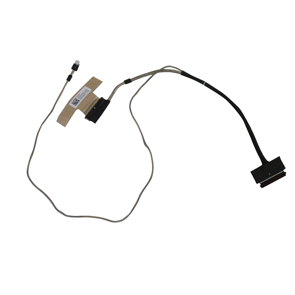 Acer Chromebook CB311-11H Non-Touch Lcd Cable 50.AAYN7.002 DDZDFBLC000
