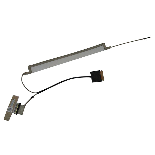 Câble écran LCD Acer Chromebook C922 CB314-2H - Référence 50.AWFN7.005 - Neuf