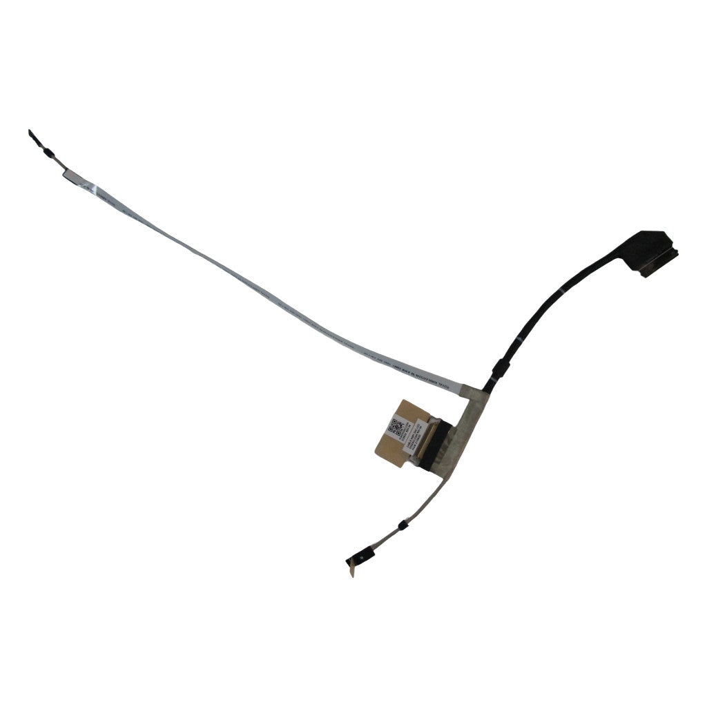 Acer Chromebook Spin CP314-1HN Lcd Cable 50.AY4N7.005 DD0ZACLC000