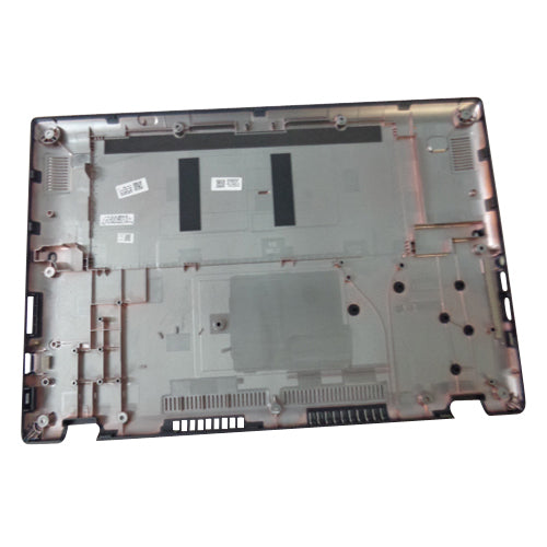 Acer Chromebook 14 CP5-471 Bottom Case Cover 60.GDDN7.003