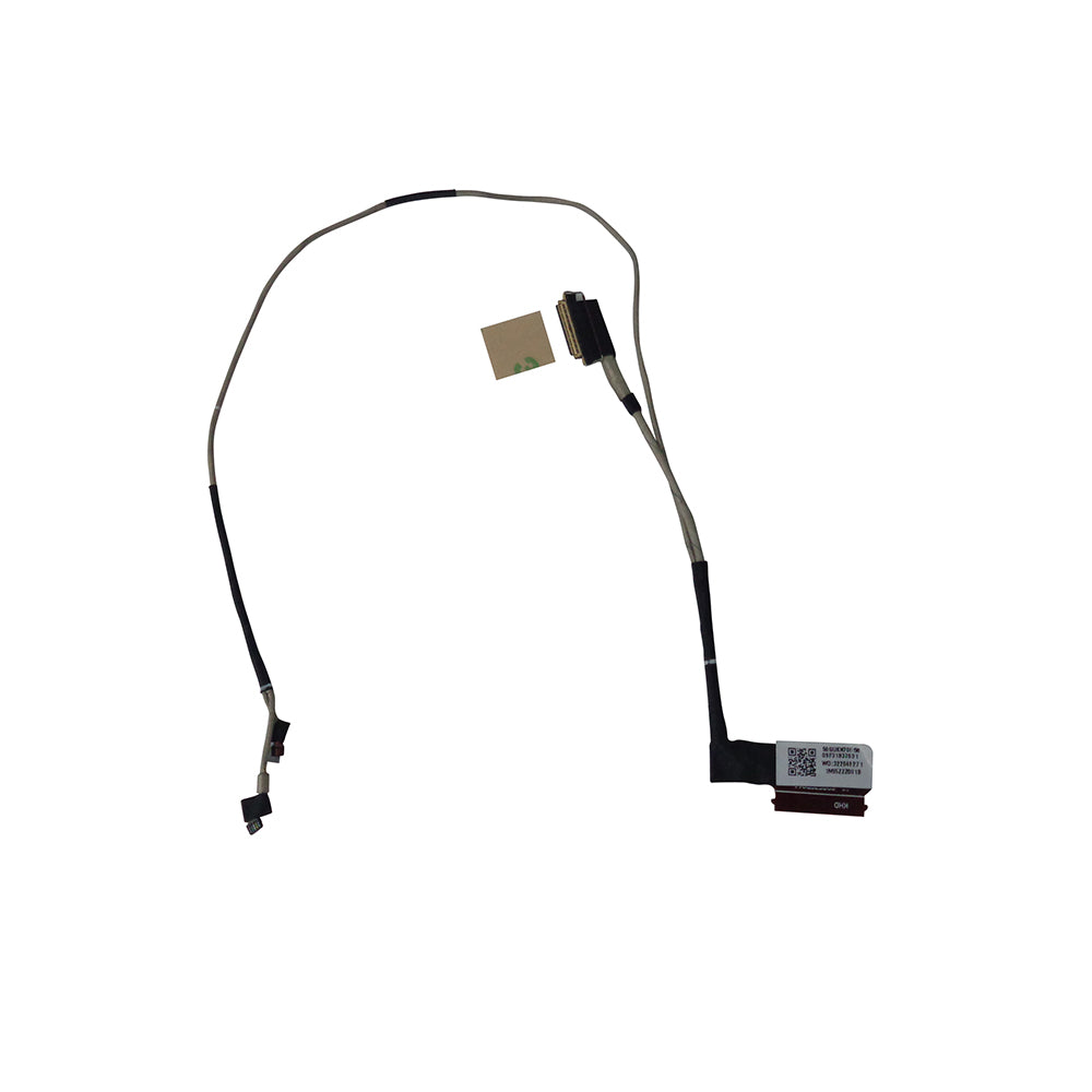 Acer Chromebook C732 C733 Lcd Video Cable 50.GUKN7.005 - Non-Touch