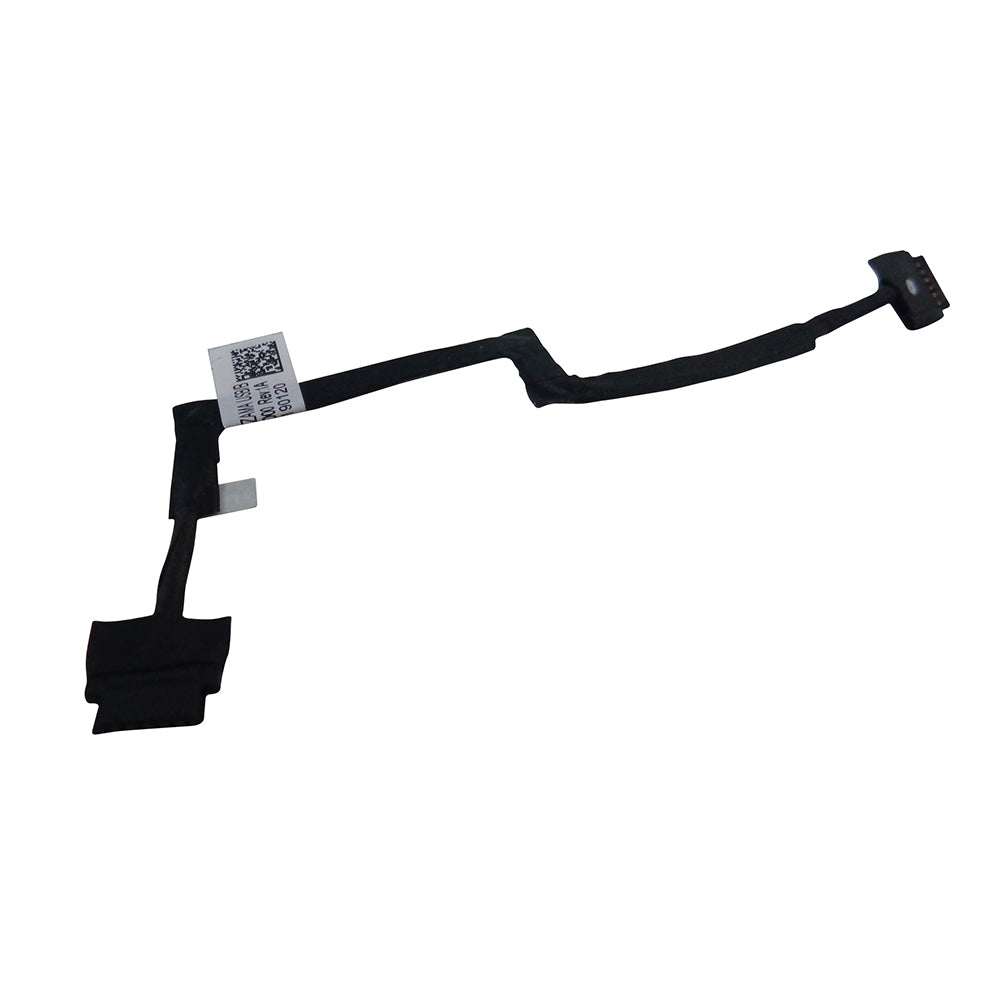 Acer Chromebook 311 C733 C733T USB Board Cable 50.H94N7.001