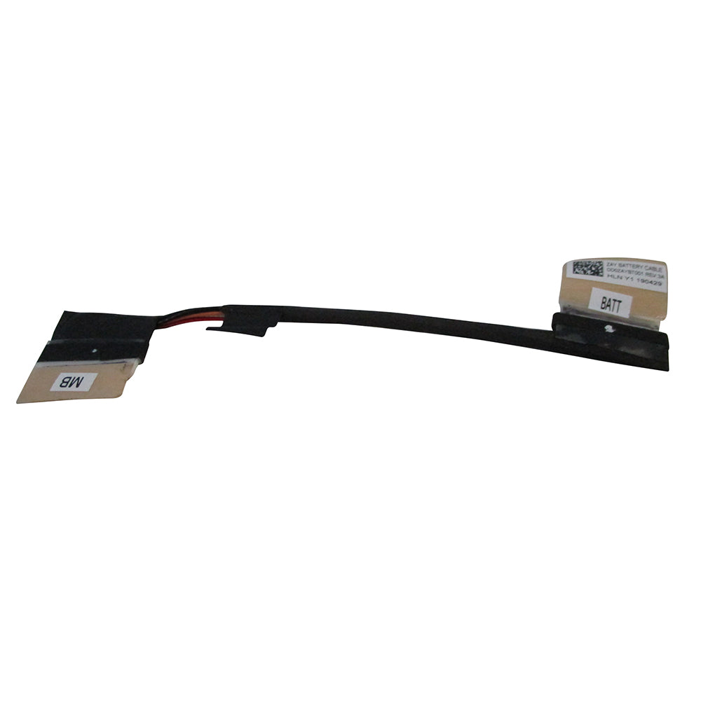 Acer Chromebook 715 CB715-1W CB715-1WT Battery Cable 50.HB1N7.004