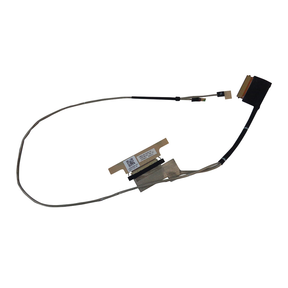 Acer Chromebook Spin R721T Lcd Video Cable 50.HBRN7.006 DDZHUBLC021