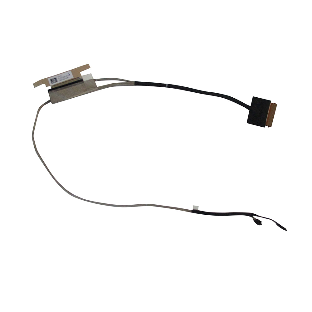 Acer Chromebook Spin CP311-3H Lcd Video Cable 50.HUVN7.005 DD0ZDELC000