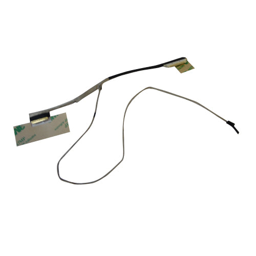 Acer Chromebook C810 CB5-311 Laptop EDP Lcd Cable 50.MPRN2.006