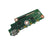 Acer Chromebook CP513-1H CP513-1HL R841LT R841T USB Board 55.A9WN7.001