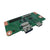 Acer Chromebook CB515-1H CB515-1HT Laptop USB Board 55.GP3N7.001