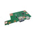 Acer Chromebook CP511-1HN CP5-311T R751T R751TN USB Board 55.GPZN7.001