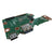 Acer Chromebook CB311-9H CB311-9HT USB Power Jack Board 55.HKGN7.001