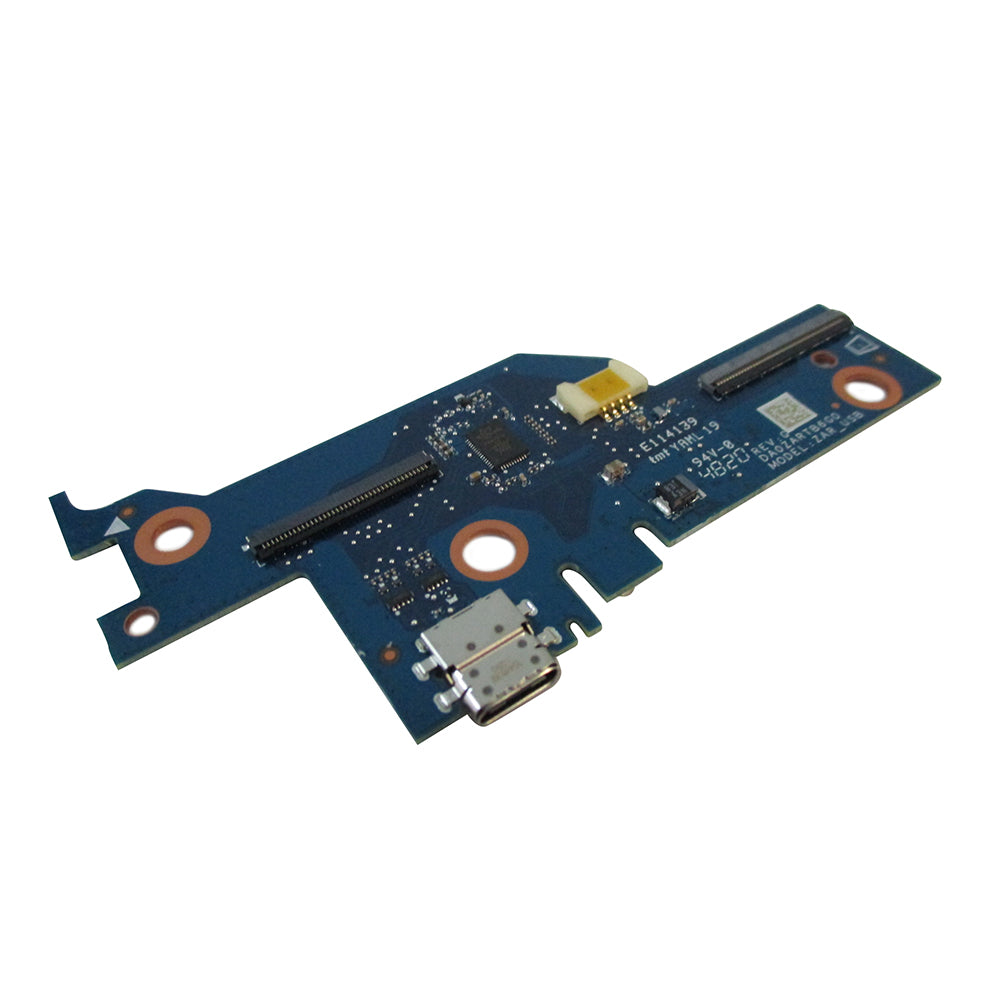 Acer Chromebook C871 C871T Replacement USB Board 55.HQFN7.001