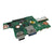 Acer Chromebook Spin CP514-1H USB USB-C Jack Board 55.HX7N7.001
