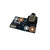 Acer Chromebook C810 CB5-311 Laptop Audio Board 55.MPRN2.001