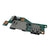Acer Chromebook C720 C720P C740 Laptop USB Card Reader Board