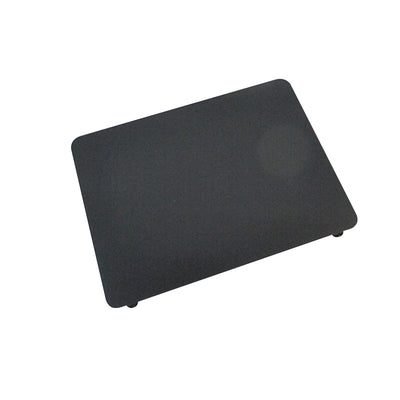 Acer Chromebook Spin R853TA Black Touchpad 56.A91N7.001