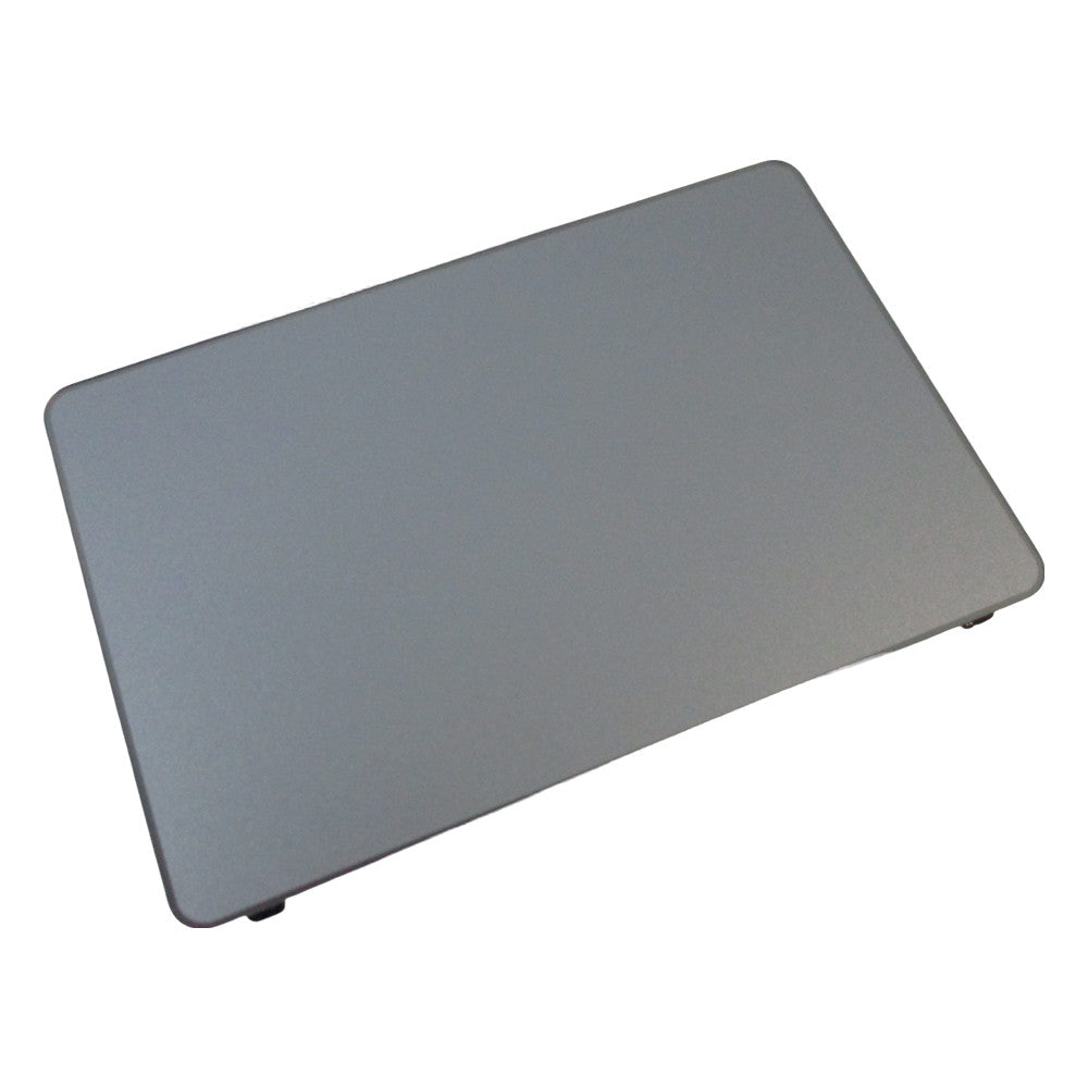 Acer Chromebook CB514-2H CB514-2HT Touchpad 56.AS1N7.001 56.AS1N7.002