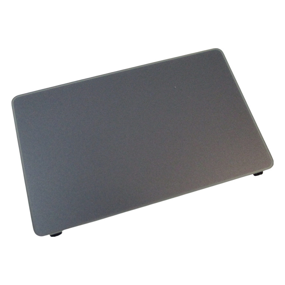 Acer Chromebook CB514-1W CB514-1WT Replacement Touchpad 56.ATZN7.001