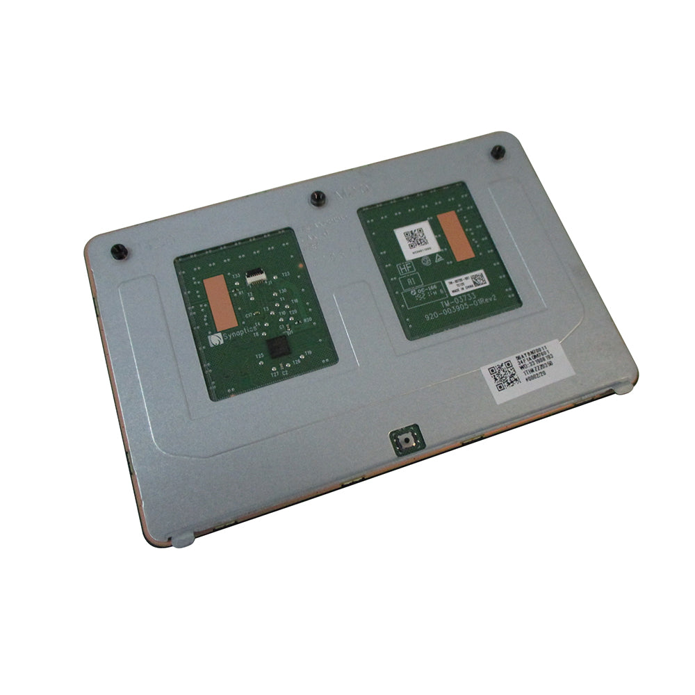 Acer Chromebook CB317-1HT Gray Touchpad 56.AYBN7.001