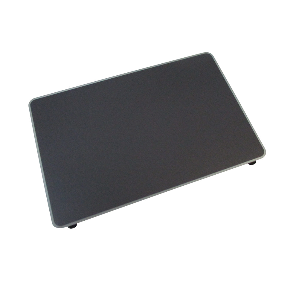 Acer Chromebook CB317-1HT Gray Touchpad 56.AYBN7.001