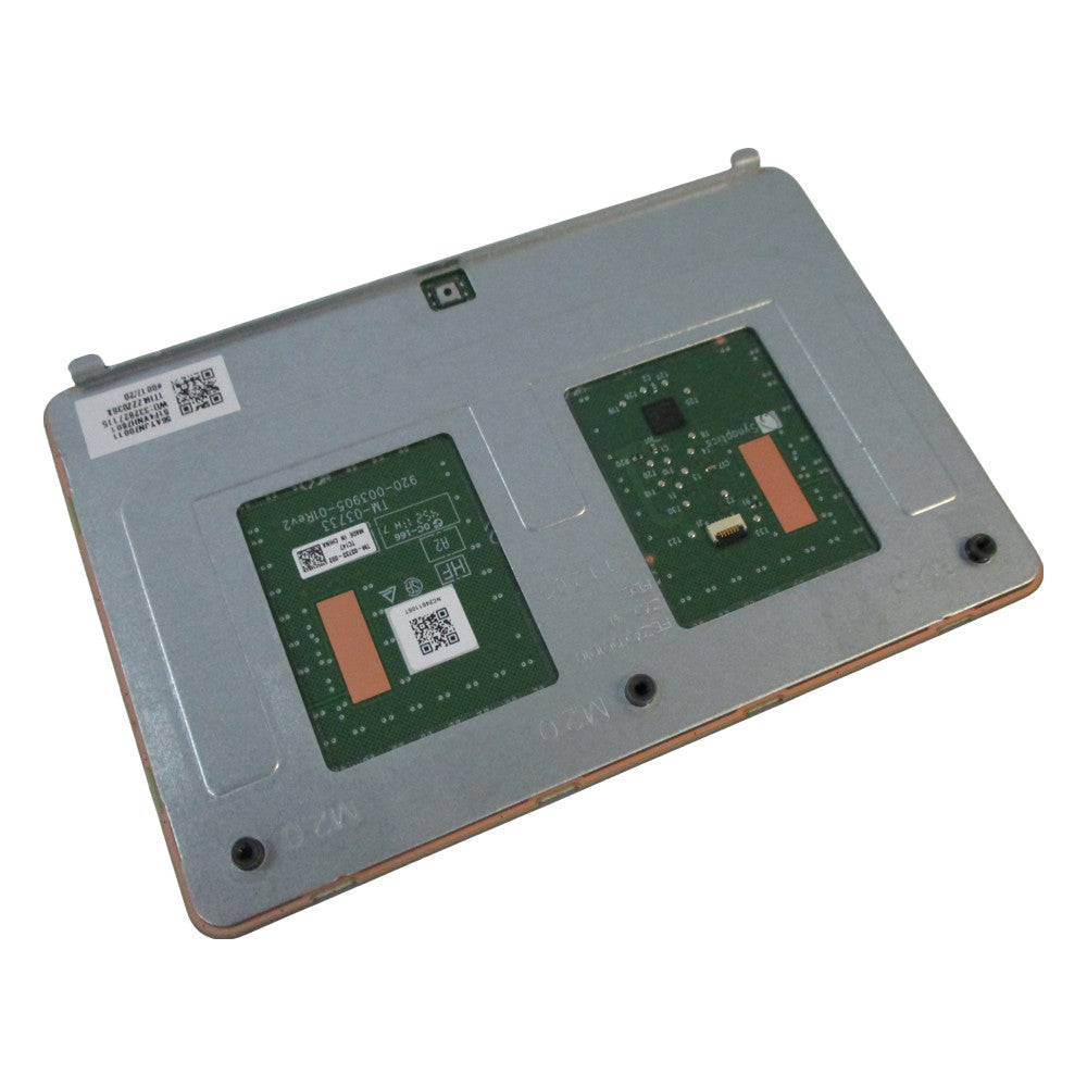 Acer Chromebook CB515-1W CB515-1WT Touchpad 56.AYJN7.001 56.AYJN7.002