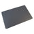 Acer Chromebook CB515-1W CB515-1WT Touchpad 56.AYJN7.001 56.AYJN7.002