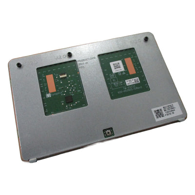 Acer Chromebook 315 CB315-4H CB315-4HT Sliver Touchpad 56.AZ1N7.001