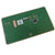 Acer Chromebook CB3-131 CB3-132 CB5-132T White Touchpad 56.G54N7.001