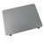 Acer Chromebook CB3-431 Laptop Touchpad & Bracket 56.GC2N5.001