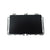 Acer Chromebook Spin CP511-1H R751T R751TN Touchpad 56.GPZN7.001