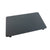 Acer Chromebook 11 CB311-8H Black Touchpad & Bracket 56.GVJN7.001