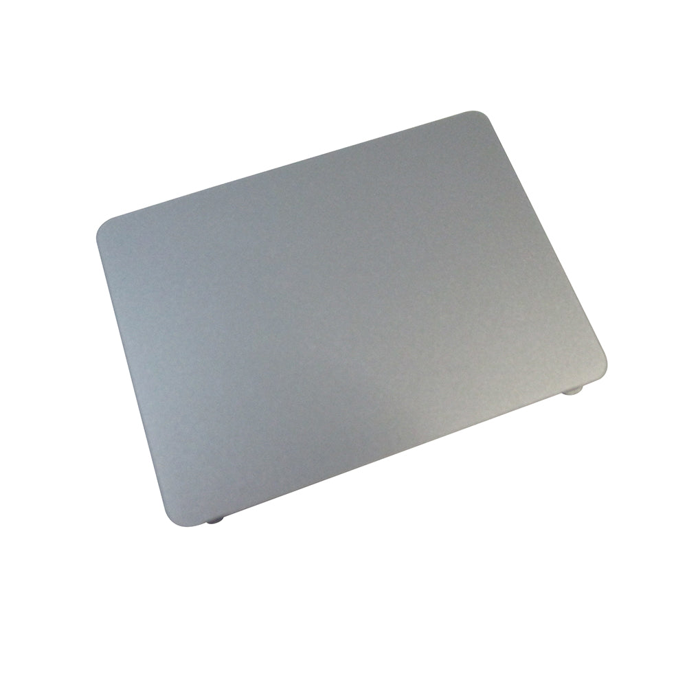 Acer Chromebook CB315-2H CB315-2HT Silver Touchpad 56.H8TN7.001